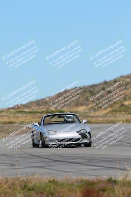 media/Feb-25-2024-Touge2Track (Sun) [[ed4a1e54f3]]/Red/Late Morning session/Turn 12/